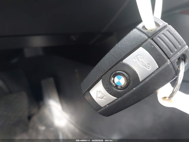 Aukcja sprzedaży 2011 Bmw 328i Xdrive, vin: WBAPK5G5XBNN27246, numer aukcji: 44894111