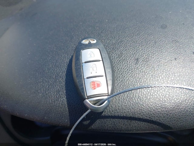 Продаж на аукціоні авто 2016 Infiniti Qx50, vin: JN1BJ0RR4GM265775, номер лоту: 44894112