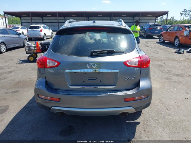 Aukcja sprzedaży 2016 Infiniti Qx50, vin: JN1BJ0RR4GM265775, numer aukcji: 44894112