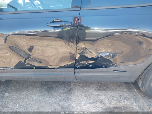 44894116 :رقم المزاد ، 3GKALTEV5JL140586 vin ، 2018 Gmc Terrain Sle مزاد بيع