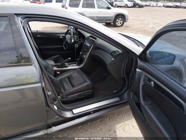 Продаж на аукціоні авто 2006 Acura Tl, vin: 19UUA66296A040012, номер лоту: 44894125