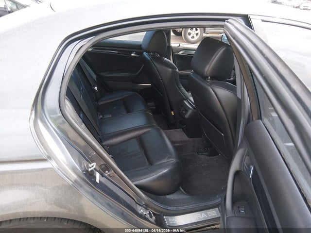 Продаж на аукціоні авто 2006 Acura Tl, vin: 19UUA66296A040012, номер лоту: 44894125