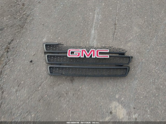 2013 Gmc Terrain Slt-1 მანქანა იყიდება აუქციონზე, vin: 2GKFLVEK2D6387919, აუქციონის ნომერი: 44894148
