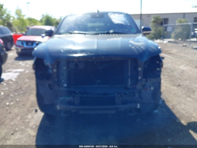 44894155 :رقم المزاد ، 5LMJJ3LT6KEL25047 vin ، 2019 Lincoln Navigator L Reserve مزاد بيع