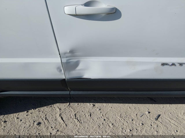 Aukcja sprzedaży 2012 Jeep Patriot Sport, vin: 1C4NJPBA5CD722482, numer aukcji: 44894162