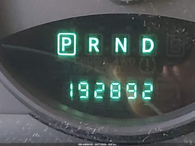 Aukcja sprzedaży 2012 Jeep Patriot Sport, vin: 1C4NJPBA5CD722482, numer aukcji: 44894162