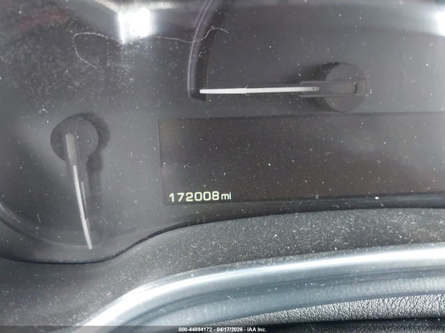 Продажа на аукционе авто 2014 Cadillac Srx Luxury Collection, vin: 3GYFNBE30ES614518, номер лота: 44894172
