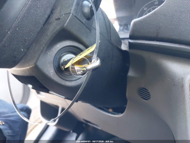 44894181 :رقم المزاد ، 1FTBR1C88NKA74378 vin ، 2022 Ford Transit-250 مزاد بيع