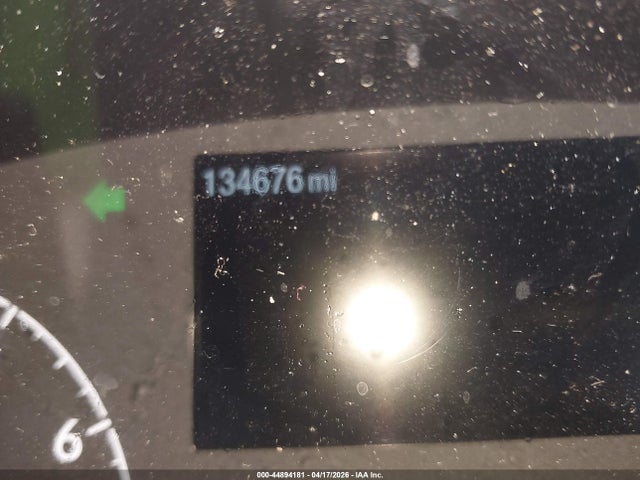 44894181 :رقم المزاد ، 1FTBR1C88NKA74378 vin ، 2022 Ford Transit-250 مزاد بيع