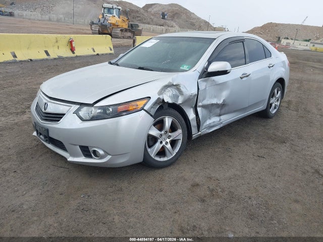 Продажа на аукционе авто 2012 Acura Tsx 2.4, vin: JH4CU2F44CC021801, номер лота: 44894197
