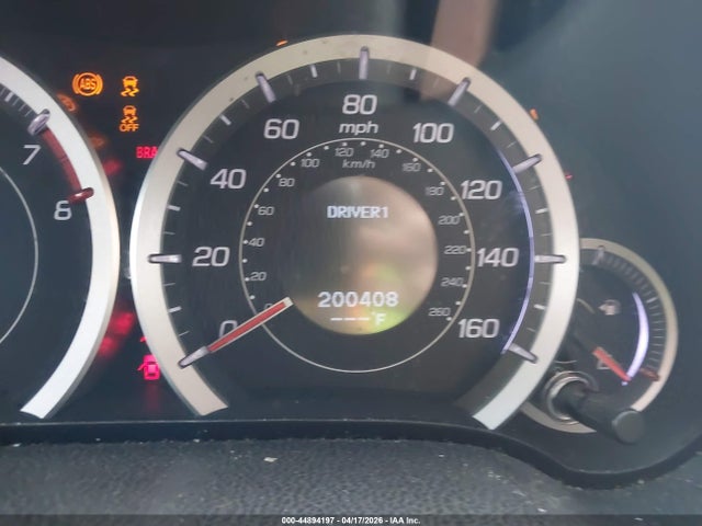 Продажа на аукционе авто 2012 Acura Tsx 2.4, vin: JH4CU2F44CC021801, номер лота: 44894197