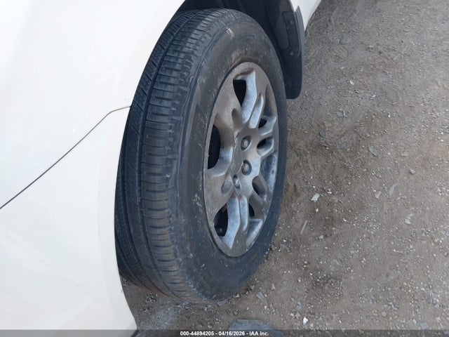 2007 Acura Mdx Technology Package მანქანა იყიდება აუქციონზე, vin: 2HNYD28407H531886, აუქციონის ნომერი: 44894205