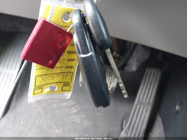 5NPDH4AE9GH665200 Hyundai ELANTRA SE