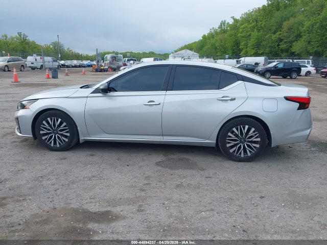 Aukcja sprzedaży 2024 Nissan Altima Sv Fwd, vin: 1N4BL4DV6RN426102, numer aukcji: 44894237