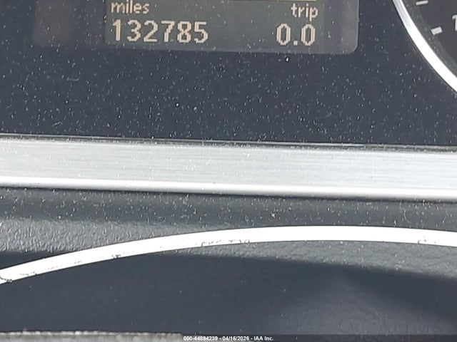 Aukcja sprzedaży 2010 Volkswagen Cc Luxury, vin: WVWHN7AN3AE533830, numer aukcji: 44894239