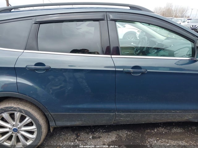 Aukcja sprzedaży 2019 Ford Escape Sel, vin: 1FMCU9HD5KUC48572, numer aukcji: 44894240