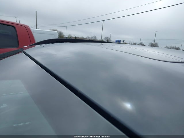 Aukcja sprzedaży 2019 Ford Escape Sel, vin: 1FMCU9HD5KUC48572, numer aukcji: 44894240