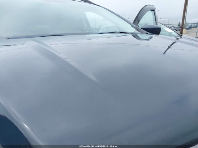 Aukcja sprzedaży 2019 Ford Escape Sel, vin: 1FMCU9HD5KUC48572, numer aukcji: 44894240