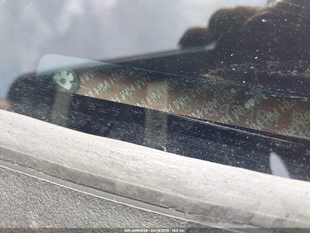 2016 HONDA CR-V 2HKRM4H4XGH697989 Photo 8