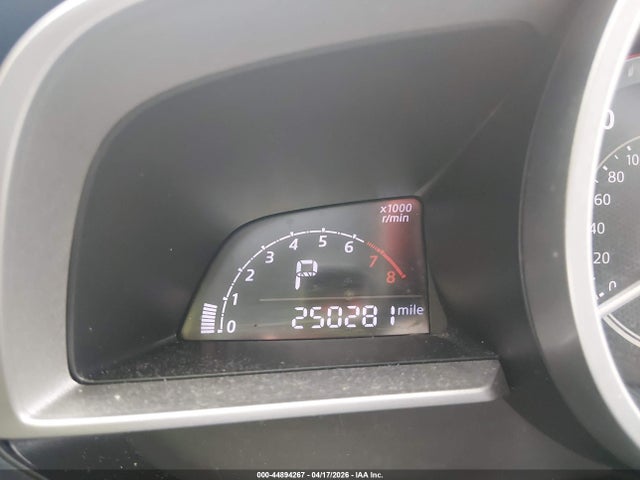 Aukcja sprzedaży 2014 Mazda Mazda3 I Touring, vin: JM1BM1L74E1195243, numer aukcji: 44894267