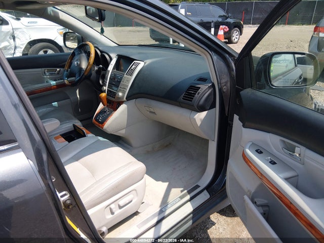 Продаж на аукціоні авто 2004 Lexus Rx 330, vin: 2T2HA31U44C030418, номер лоту: 44894272