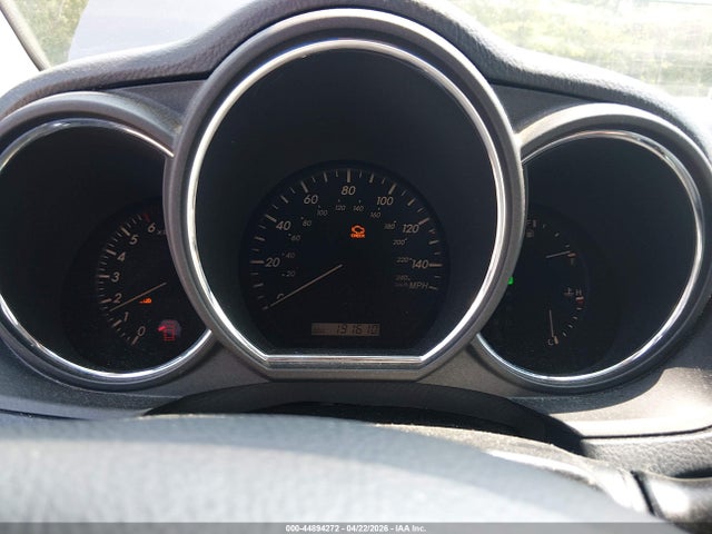 Продаж на аукціоні авто 2004 Lexus Rx 330, vin: 2T2HA31U44C030418, номер лоту: 44894272
