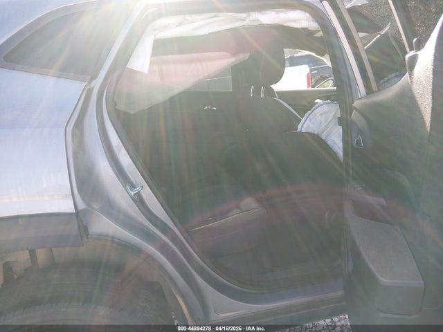 Продаж на аукціоні авто 2024 Chevrolet Trax Fwd 1rs, vin: KL77LGE20RC115330, номер лоту: 44894278