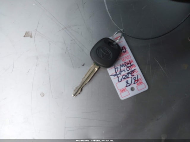 Aukcja sprzedaży 2007 Toyota Rav4 Limited, vin: JTMBD31V675070401, numer aukcji: 44894291