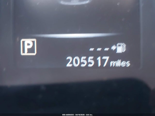 2018 Nissan Rogue Sport S მანქანა იყიდება აუქციონზე, vin: JN1BJ1CPXJW193182, აუქციონის ნომერი: 44894303