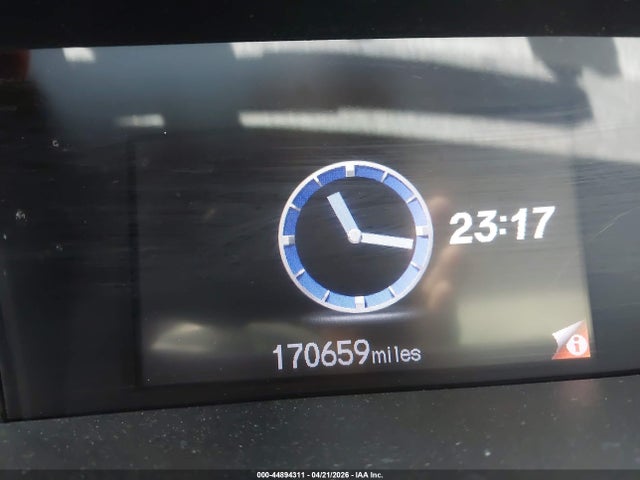 44894311 :رقم المزاد ، 2HGFG3B54CH510336 vin ، 2012 Honda Civic Lx مزاد بيع