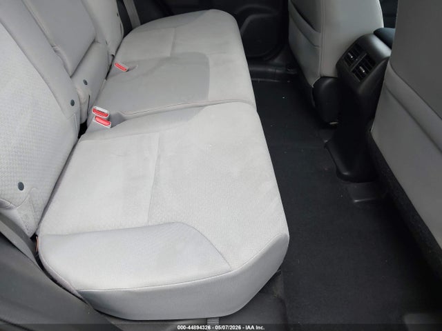 Продаж на аукціоні авто 2015 Honda Cr-v Ex, vin: 2HKRM3H58FH555612, номер лоту: 44894326
