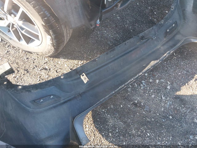 44894334 :رقم المزاد ، 4S3GTAD63K3747085 vin ، 2019 Subaru Impreza 2.0i Premium مزاد بيع