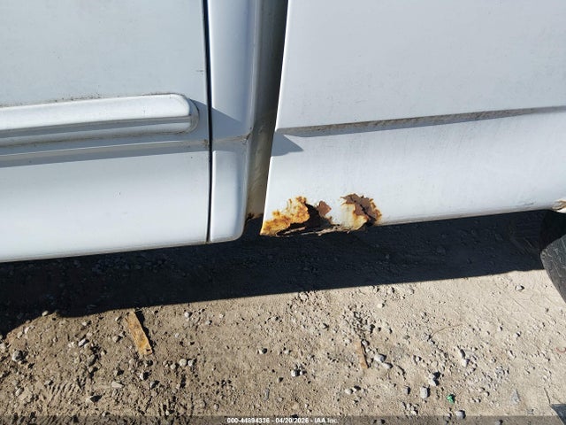 Aukcja sprzedaży 2003 Ford F-150 Xl/xlt, vin: 1FTRF18W93NA54229, numer aukcji: 44894336