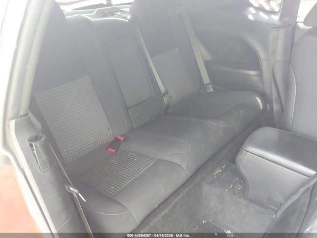 Aukcja sprzedaży 2019 Dodge Challenger R/t, vin: 2C3CDZBT1KH560951, numer aukcji: 44894357