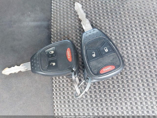 44894365 :رقم المزاد ، 1C4NJRBB1HD138785 vin ، 2017 Jeep Patriot Sport 4x4 مزاد بيع