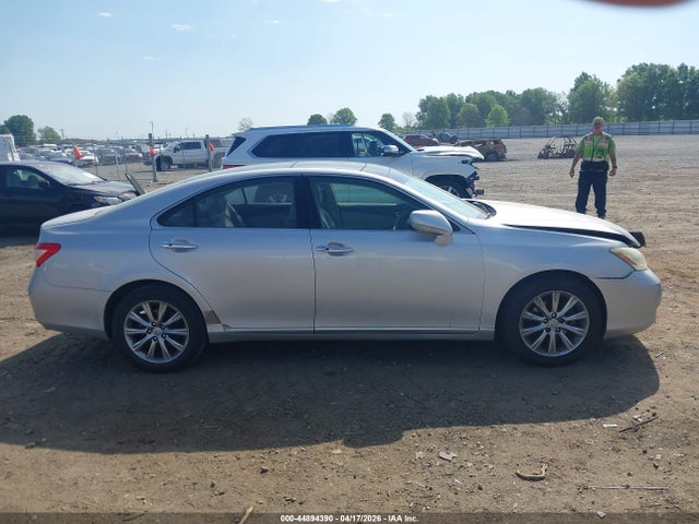 Продаж на аукціоні авто 2008 Lexus Es 350, vin: JTHBJ46G982179297, номер лоту: 44894390