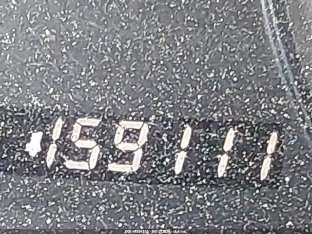 Продаж на аукціоні авто 2008 Lexus Es 350, vin: JTHBJ46G982179297, номер лоту: 44894390