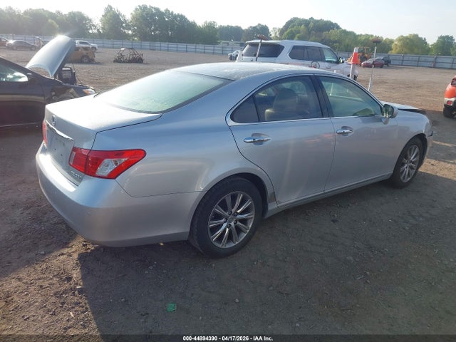 Продаж на аукціоні авто 2008 Lexus Es 350, vin: JTHBJ46G982179297, номер лоту: 44894390