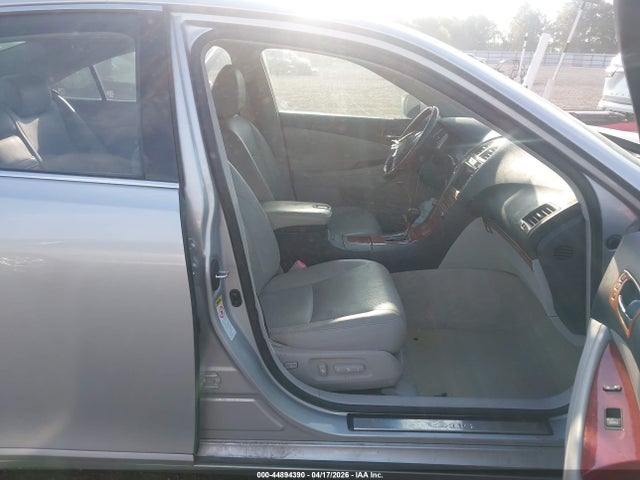 Продаж на аукціоні авто 2008 Lexus Es 350, vin: JTHBJ46G982179297, номер лоту: 44894390
