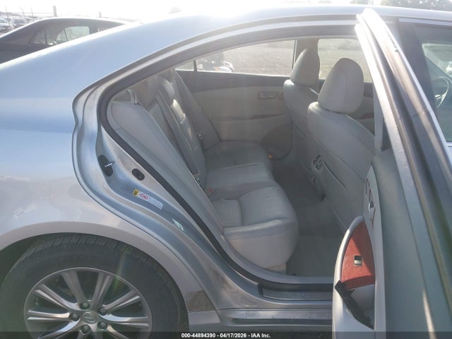 Продаж на аукціоні авто 2008 Lexus Es 350, vin: JTHBJ46G982179297, номер лоту: 44894390