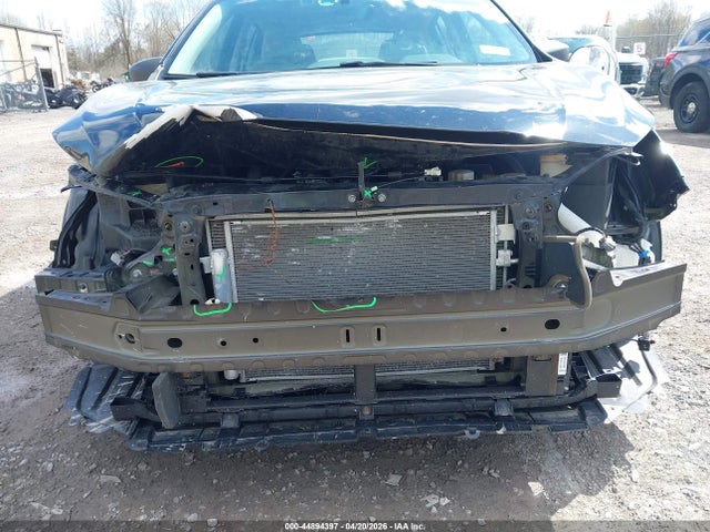 Продаж на аукціоні авто 2020 Subaru Impreza 5-door, vin: 4S3GTAB61L3735201, номер лоту: 44894397