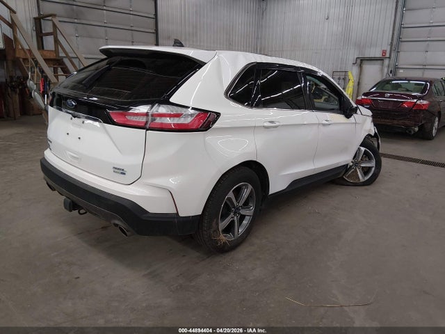 Aukcja sprzedaży 2020 Ford Edge Sel, vin: 2FMPK4J90LBB25575, numer aukcji: 44894404