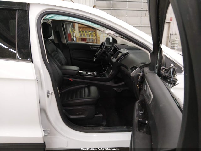 Aukcja sprzedaży 2020 Ford Edge Sel, vin: 2FMPK4J90LBB25575, numer aukcji: 44894404