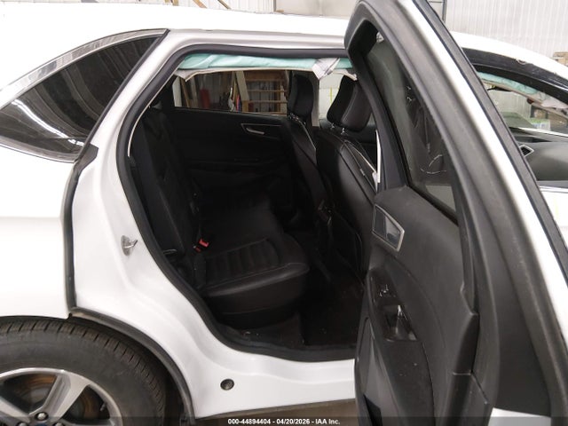 Aukcja sprzedaży 2020 Ford Edge Sel, vin: 2FMPK4J90LBB25575, numer aukcji: 44894404