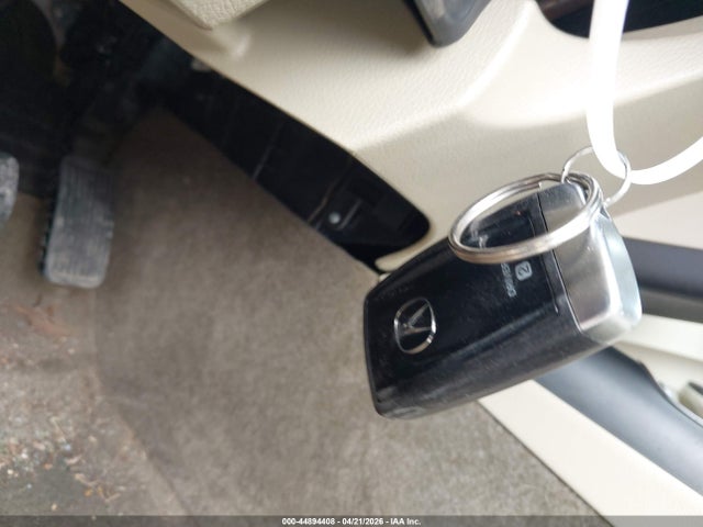 Aukcja sprzedaży 2017 Acura Rdx Advance Package, vin: 5J8TB4H74HL033370, numer aukcji: 44894408