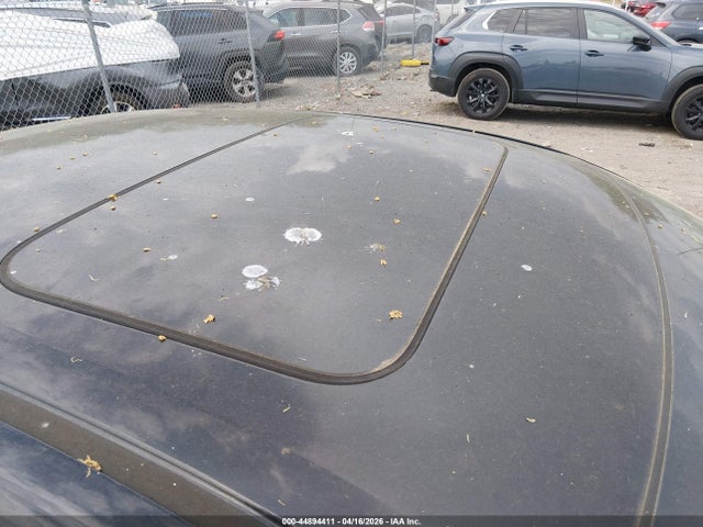 2HGFC1F76GH630785 Honda Civic Ex-l