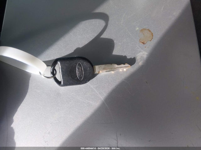 2011 FORD RANGER 1FTKR1EE1BPA01113 Photo 10
