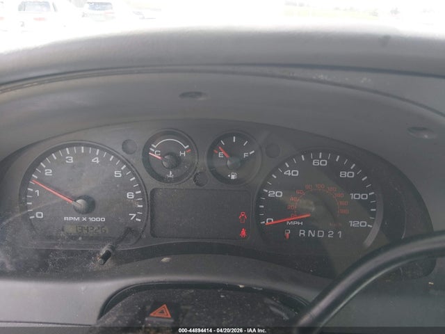 2011 FORD RANGER 1FTKR1EE1BPA01113 Photo 6