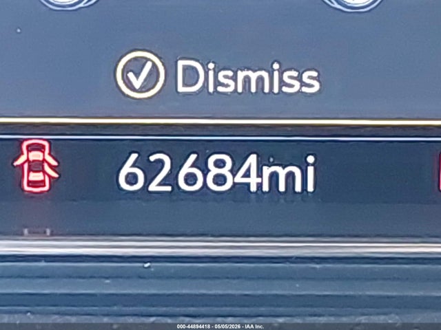 Auction sale of the 2023 Gmc Sierra 3500hd Denali, vin: 1GT49WEY3PF210253, lot number: 44894418