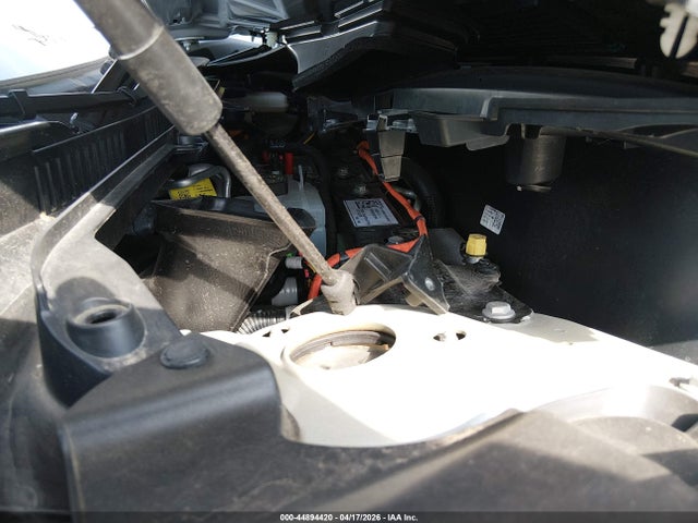 Продажа на аукционе авто 2024 Tesla Model 3 Long Range Dual Motor All-wheel Drive/rear-wheel Drive, vin: 5YJ3E1EA1RF728186, номер лота: 44894420